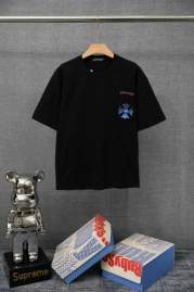 Picture of Chrome Hearts T Shirts Short _SKUChromeHeartsS-XL55txKT0117826